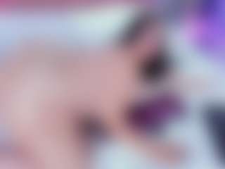 Live cam show with Amanda Cruz - Hairy Pussy Toys on Fapmatic.com