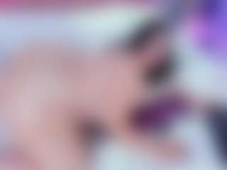 Live cam show with Amanda Cruz - BBW on parknlotfishbdy