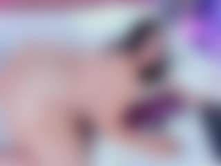 Live cam show with Amanda Cruz - Smoking on Camsoda