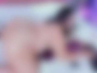 Live cam show with Amanda Cruz - BBW on Lustler