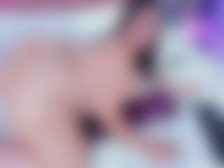 Amanda Cruz's Live Sex Cam Show