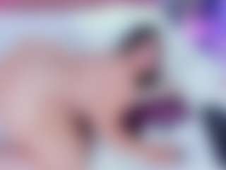 Amanda Cruz's Live Sex Cam Show