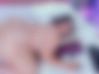 Live cam show with Amanda Cruz - BBW Dildo on numayanayam.club