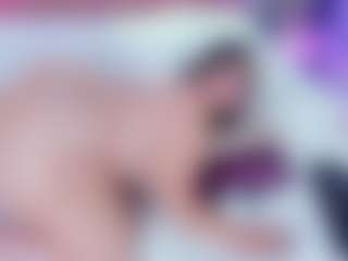 Amanda Cruz's Live Sex Cam Show