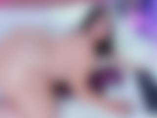 Amanda Cruz's Live Sex Cam Show