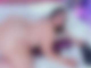 Live cam show with Amanda Cruz - Ebony on xDating | colombia