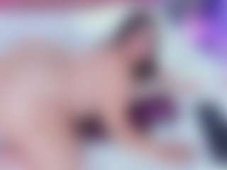 Amanda Cruz's Live Sex Cam Show