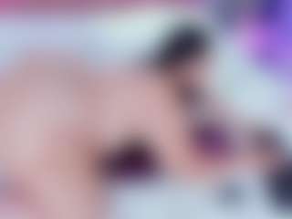 Amanda Cruz's Live Sex Cam Show