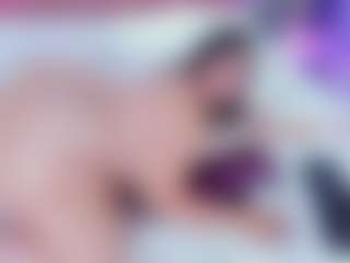 Amanda Cruz's Live Sex Cam Show