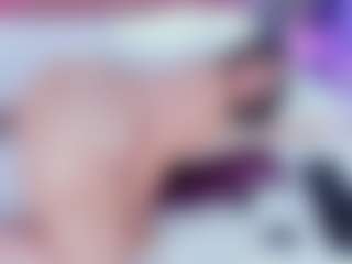 Live cam show with Amanda Cruz - Big Tits Dildo on alttransgirls