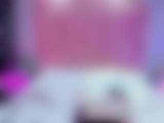 Amanda Cruz's Live Sex Cam Show