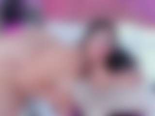 Live cam show with Amanda Cruz - Tease Black on mypornchat.com | colombia