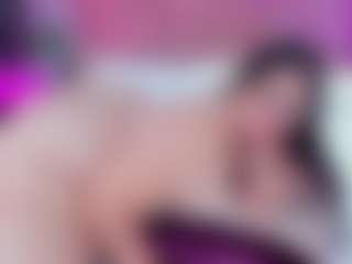 Live cam show with Amanda Cruz - Public Big Tits on parknlotfishbdy
