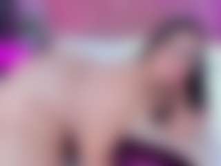 Live cam show with Amanda Cruz - Ebony Big Ass on Streamer API