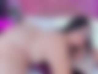 Live cam show with Amanda Cruz - Strip Black on fuklive.com | colombia