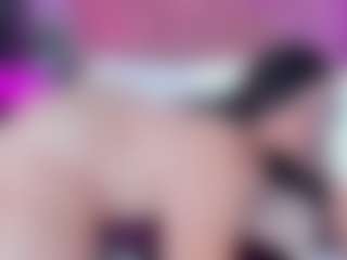 Live cam show with Amanda Cruz - Petite on Free Soda
