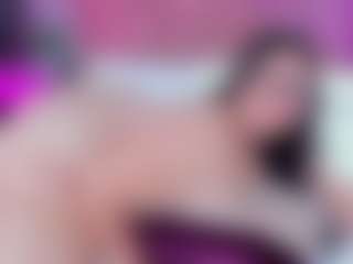 Live cam show with Amanda Cruz - Public on thefappeningchat.com