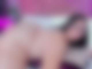 Live cam show with Amanda Cruz - Brown Eyes Black on Fapmatic.com