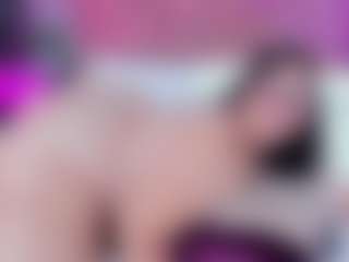 Live cam show with Amanda Cruz - Tease Ebony on Fapmatic.com | colombia