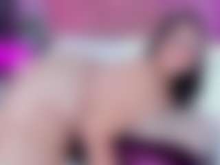 Live cam show with Amanda Cruz - Bondage on CamSodaAdn