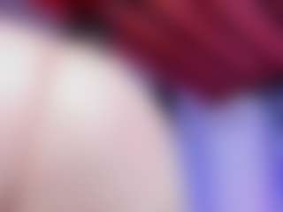 Live cam show with Amanda Cruz - Ebony Squirt on CamSodaAdn