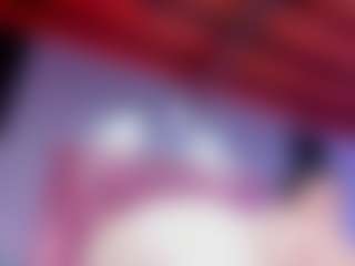 Live cam show with Amanda Cruz - Bedroom Latina on Lustler | colombia