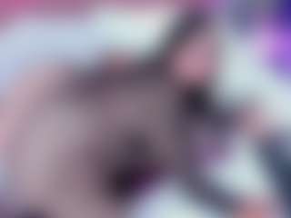 Live cam show with Amanda Cruz - Ebony Squirt on Adult Interactions