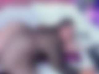 Live cam show with Amanda Cruz - Smoking on fuck-show.com
