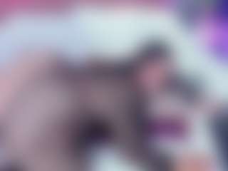 Live cam show with Amanda Cruz - Fingering Ebony on UwU Esports | colombia
