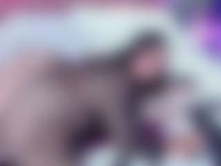 Live cam show with Amanda Cruz - Bedroom Black on liverealitysex.com