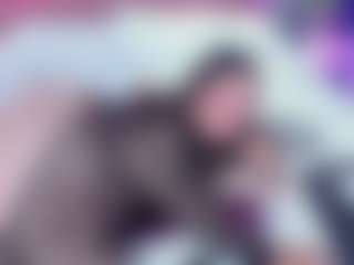 Live cam show with Amanda Cruz - Public Big Tits on livesuperchat.net