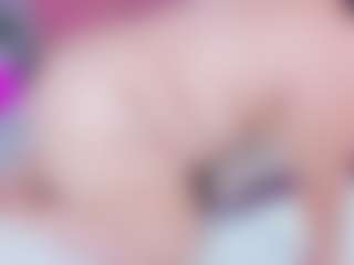 Live cam show with Amanda Cruz - Ebony Big Tits on milfzrlive.com | colombia