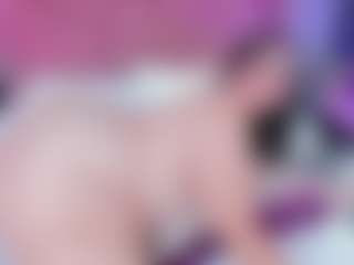 Live cam show with Amanda Cruz - BBW on Nude Chat * 1 On 1 Webcam Sex * Live Cam Show