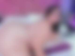 Live cam show with Amanda Cruz - Public Black on numayanayam.club