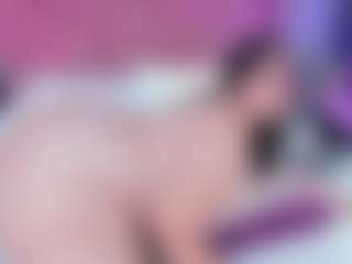 Live cam show with Amanda Cruz - Public Ebony on numayanayam.club