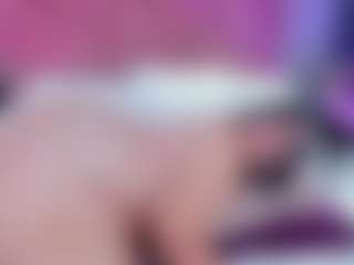 Live cam show with Amanda Cruz - Ride Torso on sexylivex.com