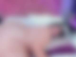 Live cam show with Amanda Cruz - Bedroom Black on pussylord.com