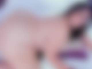 Live cam show with Amanda Cruz - Strip Ebony on xfollow cams | colombia