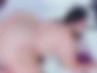Live cam show with Amanda Cruz - Public on CamSodaAdn