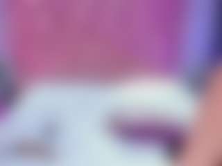 Live cam show with Amanda Cruz - Asshole Black on StripNow