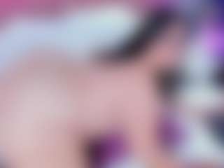 Live cam show with Amanda Cruz - Latina Petite on SxyPornLive | colombia