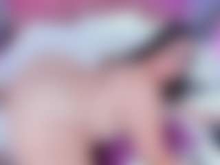 Amanda Cruz's Live Sex Cam Show