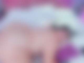 Amanda Cruz's Live Sex Cam Show