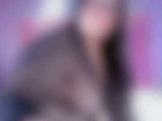Live cam show with Amanda Cruz - Spank on SquirtSoMuch