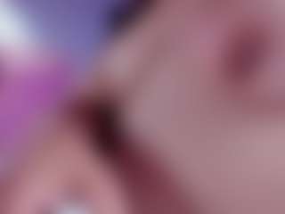 Live cam show with Amanda Cruz - Bedroom Black on SinfulBabes