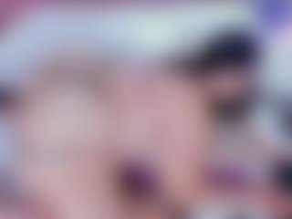 Amanda Cruz's Live Sex Cam Show