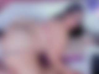 Amanda Cruz's Live Sex Cam Show
