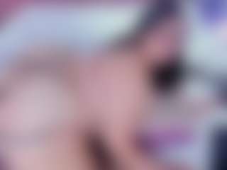 Amanda Cruz's Live Sex Cam Show