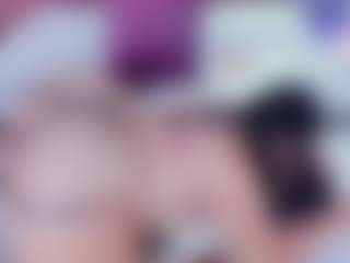 Amanda Cruz's Live Sex Cam Show