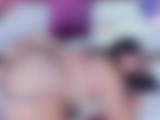 Live cam show with Amanda Cruz - BBW Big Tits on SquirtSoMuch